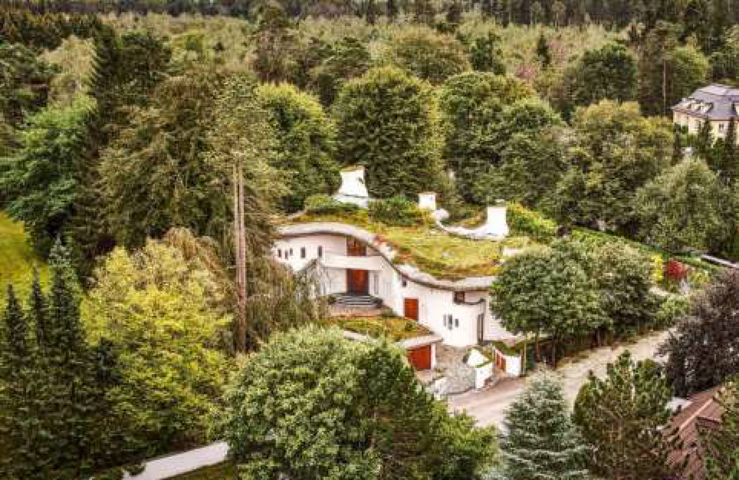 bayern 1514 K 0272/2025 Muffatstraße 11, 82031 Grünwald 8