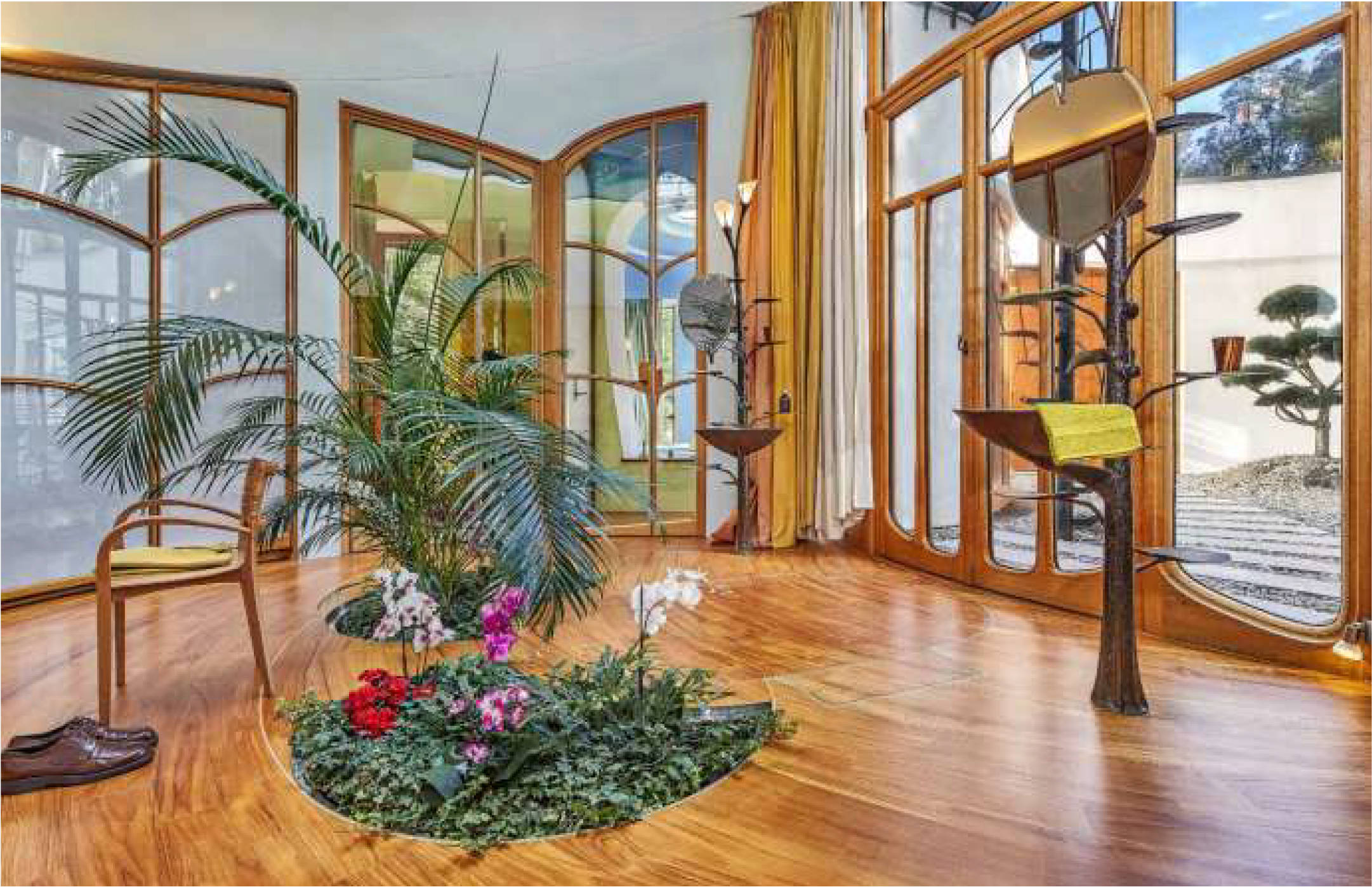 bayern 1514 K 0272/2025 Muffatstraße 11, 82031 Grünwald 22