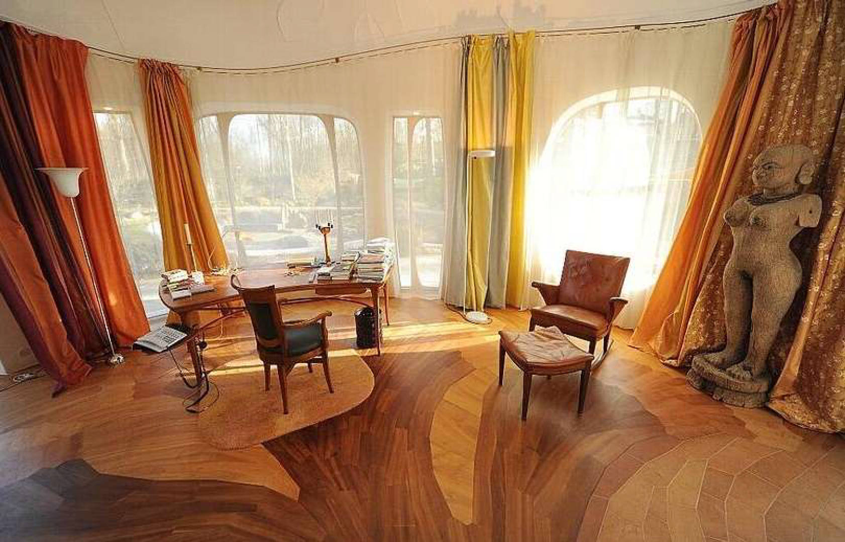bayern 1514 K 0272/2025 Muffatstraße 11, 82031 Grünwald 26