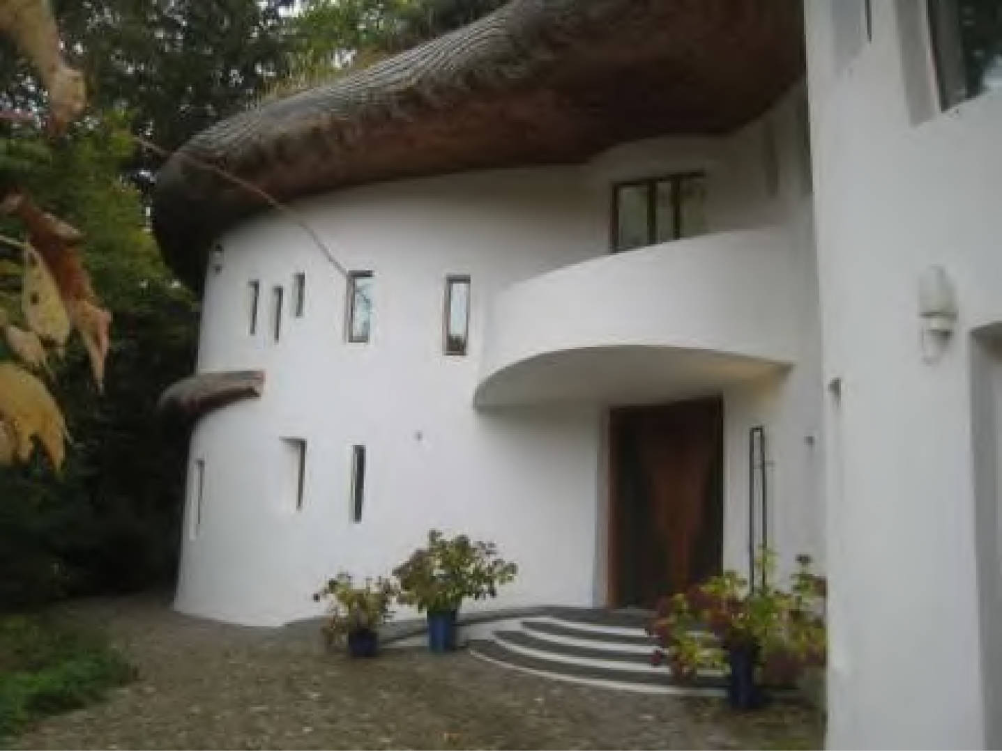 bayern 1514 K 0272/2025 Muffatstraße 11, 82031 Grünwald 12