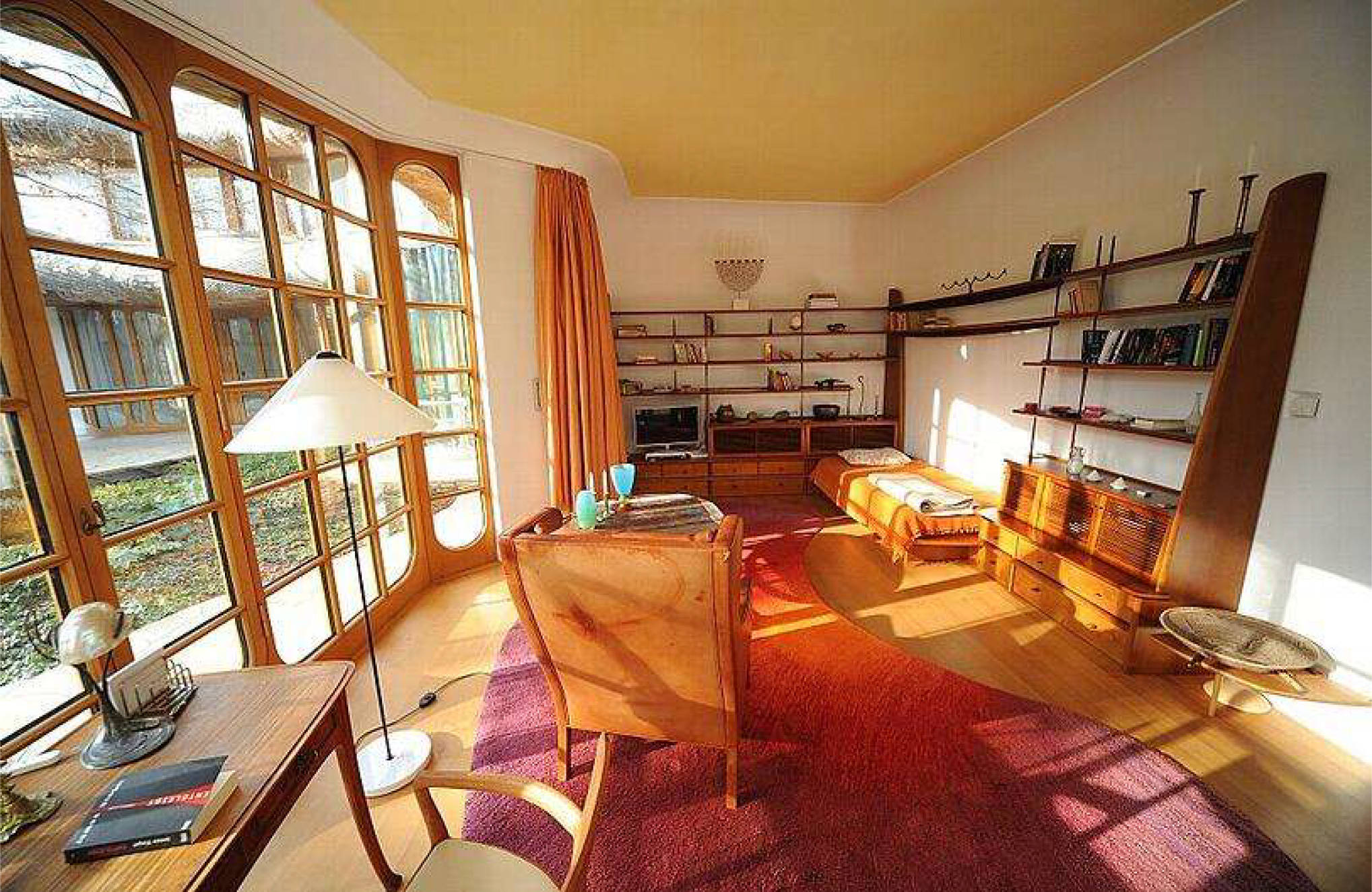 bayern 1514 K 0272/2025 Muffatstraße 11, 82031 Grünwald 21