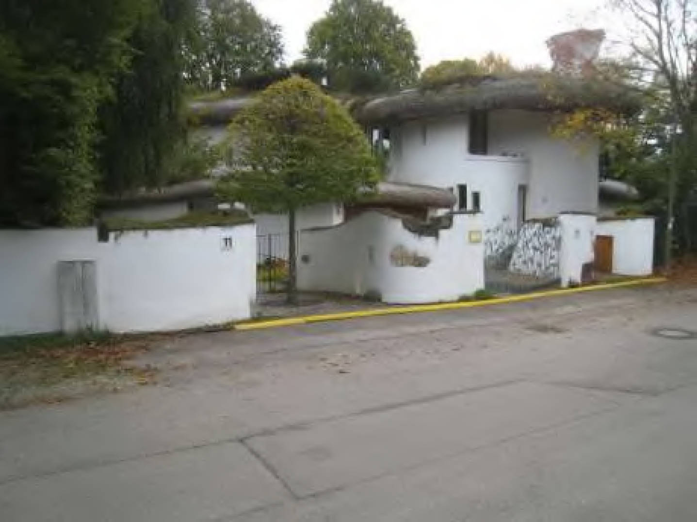 bayern 1514 K 0272/2025 Muffatstraße 11, 82031 Grünwald 11