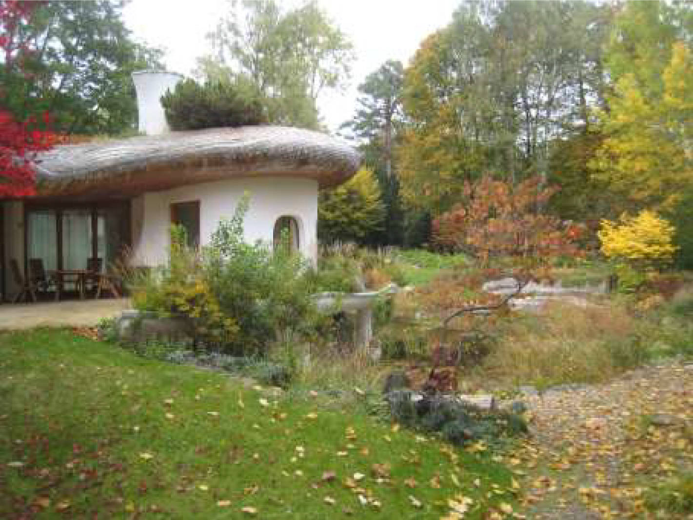bayern 1514 K 0272/2025 Muffatstraße 11, 82031 Grünwald 20