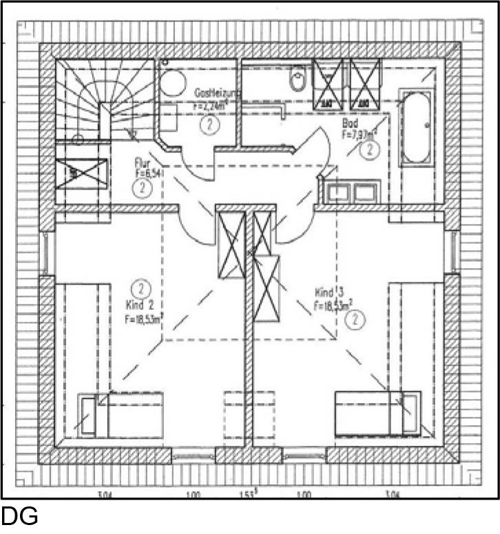 bayern 1514 K 0277/2023 Sambergerstraße 19a, 81477 München 8