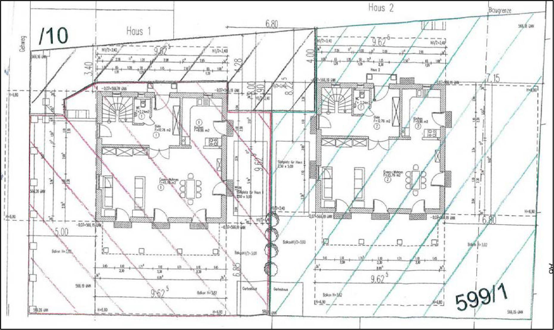 bayern 1514 K 0277/2023 Sambergerstraße 19a, 81477 München 9