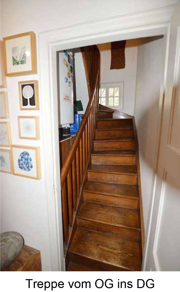 bayern 1514 K 0285/2023 Merzstraße 6, 81679 München 12