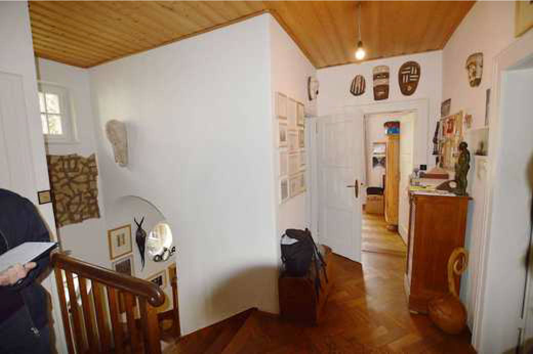 bayern 1514 K 0285/2023 Merzstraße 6, 81679 München 26