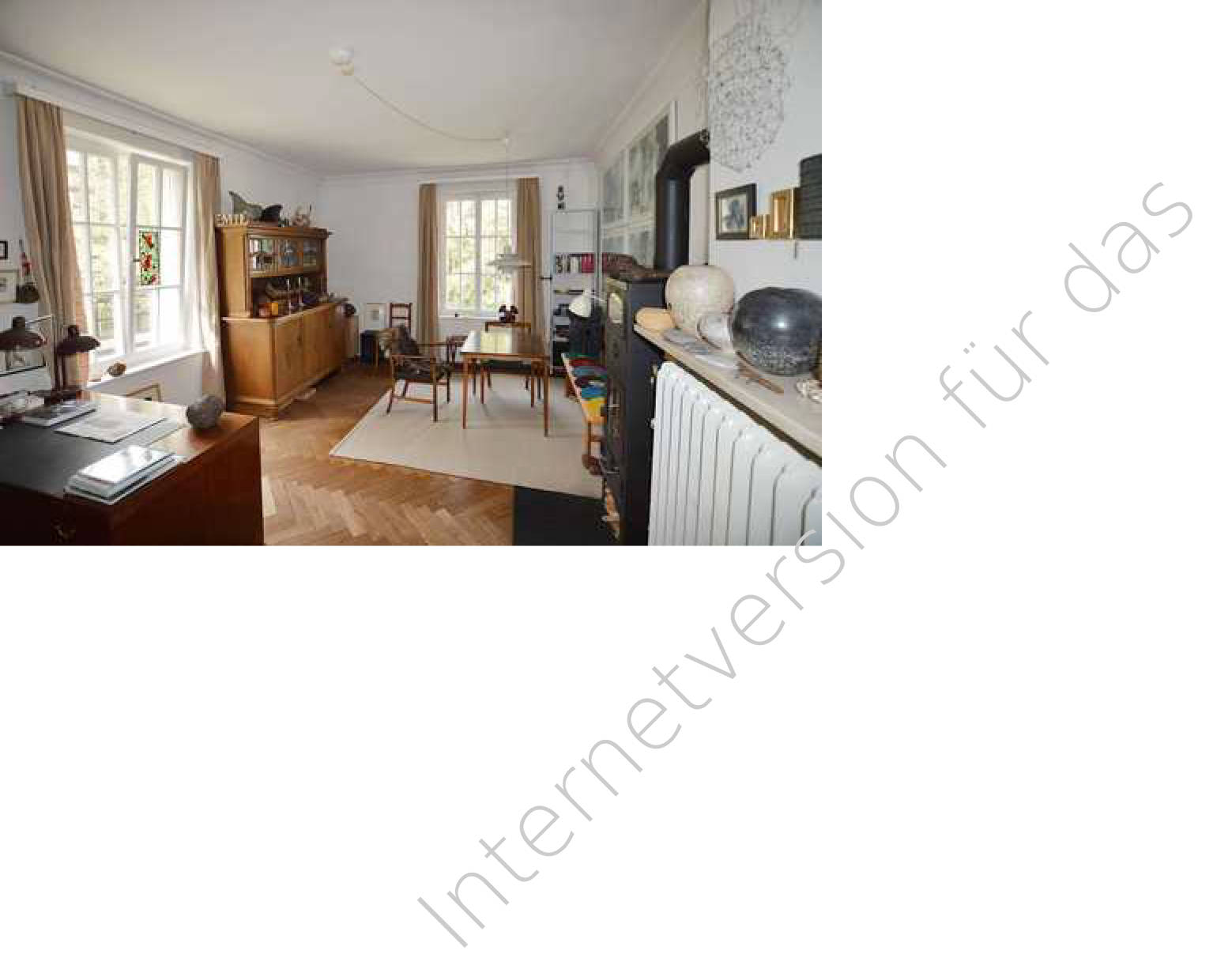 bayern 1514 K 0285/2023 Merzstraße 6, 81679 München 14