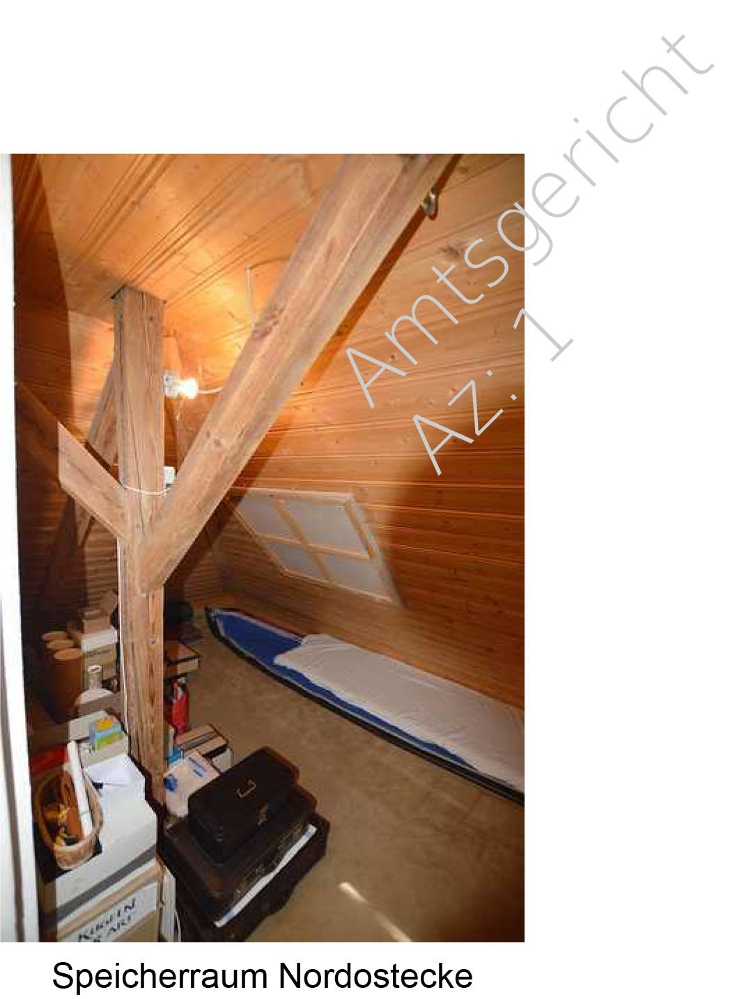 bayern 1514 K 0285/2023 Merzstraße 6, 81679 München 16