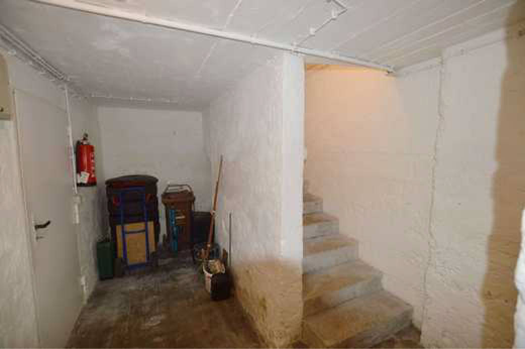 bayern 1514 K 0285/2023 Merzstraße 6, 81679 München 22