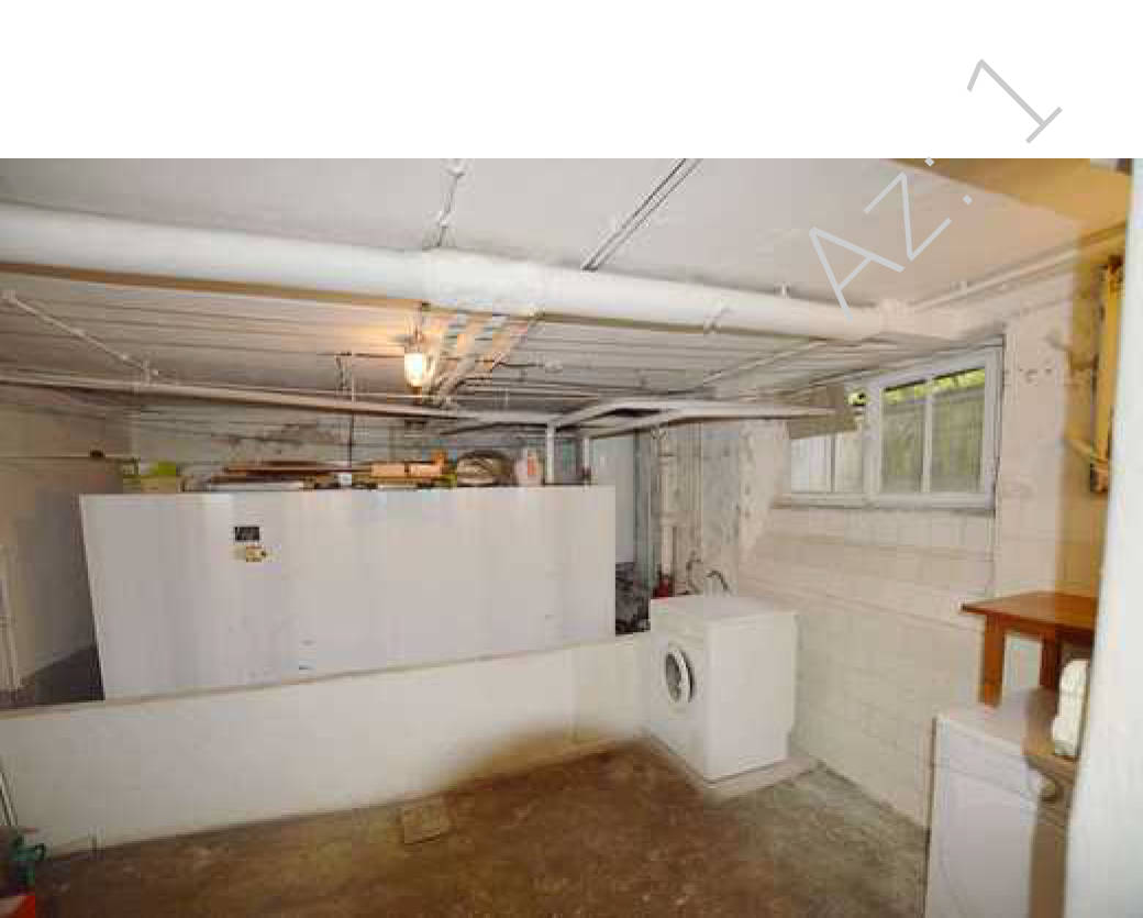 bayern 1514 K 0285/2023 Merzstraße 6, 81679 München 23