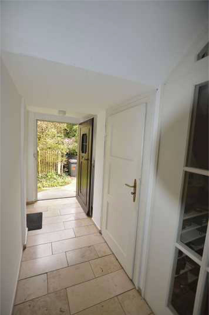 bayern 1514 K 0285/2023 Merzstraße 6, 81679 München 6