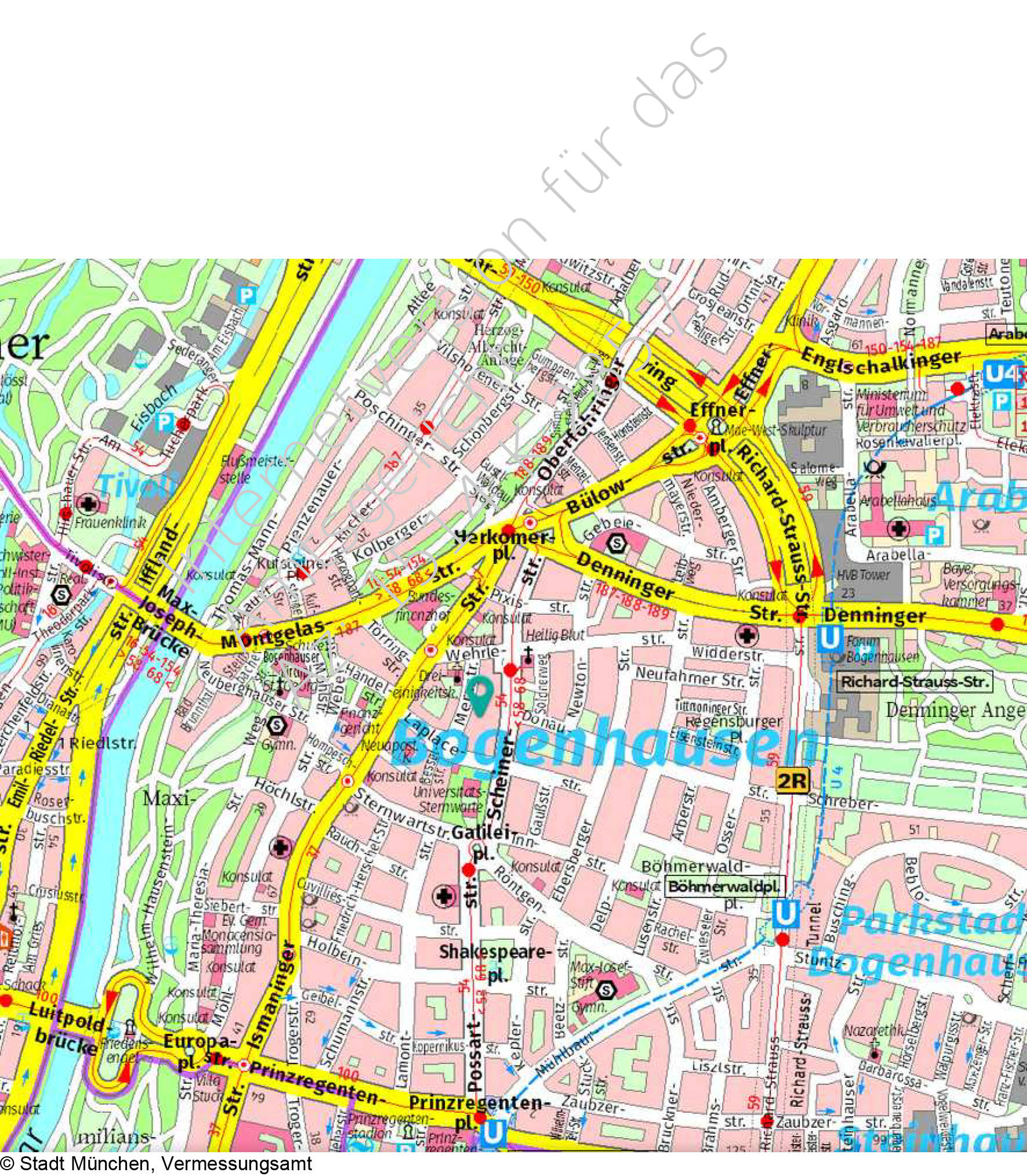 bayern 1514 K 0285/2023 Merzstraße 6, 81679 München 33