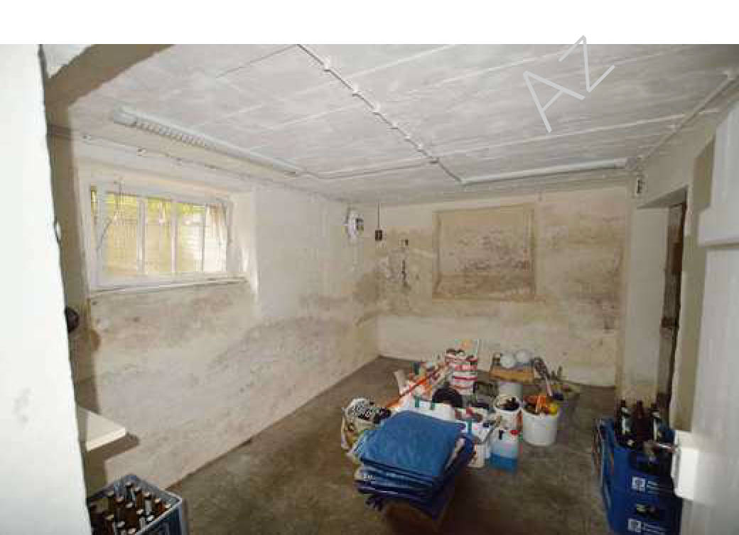 bayern 1514 K 0285/2023 Merzstraße 6, 81679 München 7