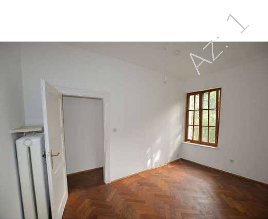 bayern 1514 K 0285/2023 Merzstraße 6, 81679 München 20