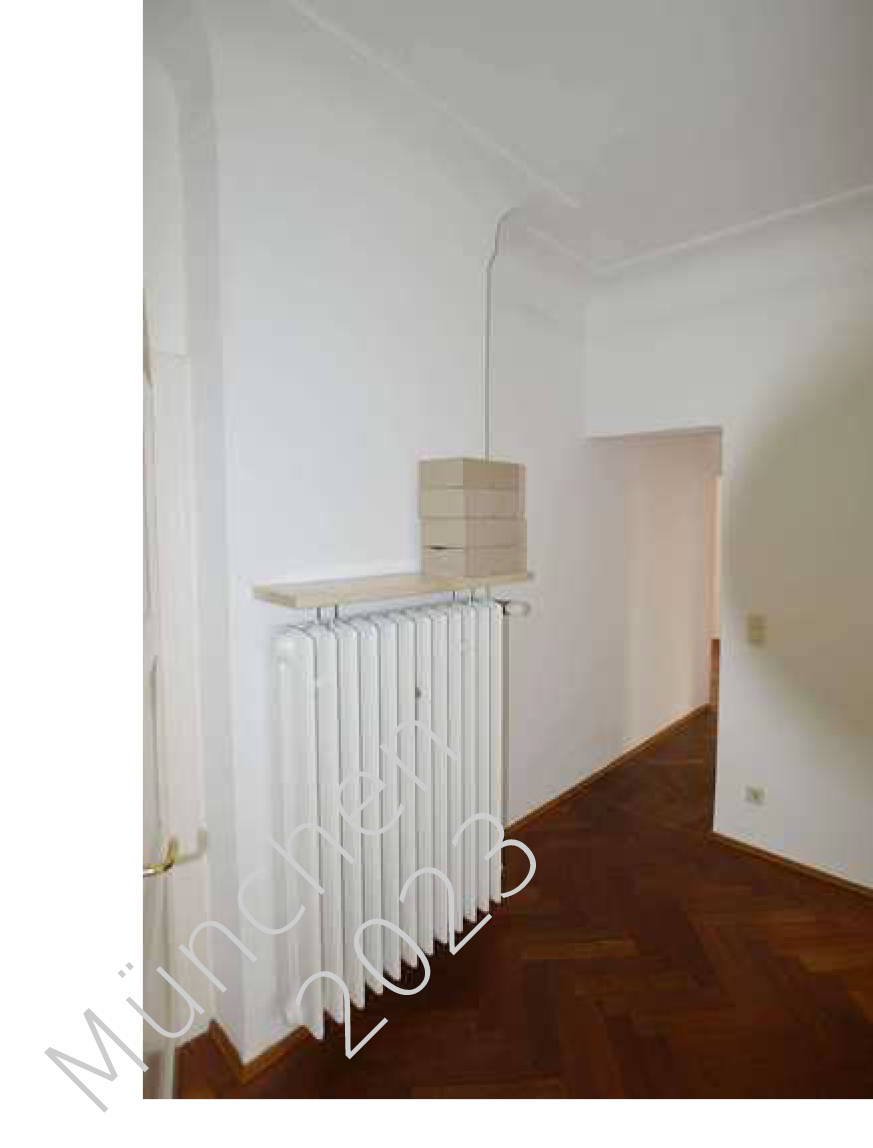 bayern 1514 K 0285/2023 Merzstraße 6, 81679 München 10