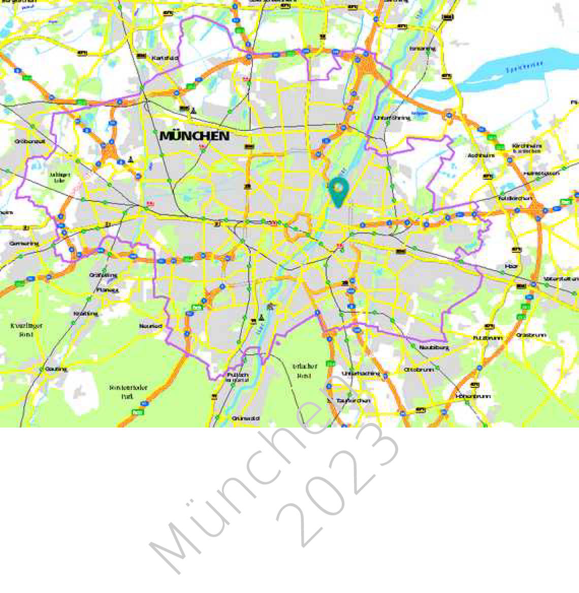 bayern 1514 K 0285/2023 Merzstraße 6, 81679 München 27