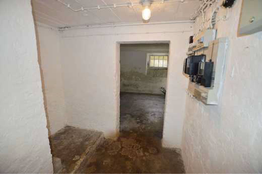 bayern 1514 K 0285/2023 Merzstraße 6, 81679 München 19