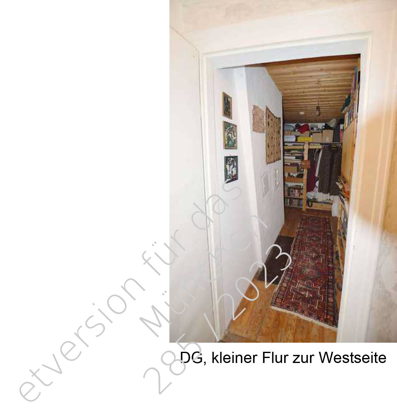 bayern 1514 K 0285/2023 Merzstraße 6, 81679 München 17