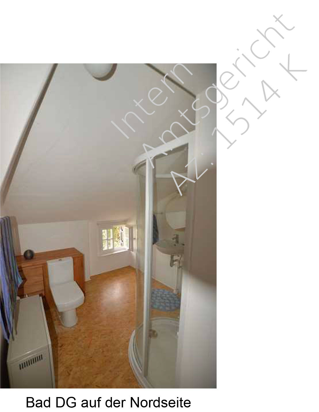 bayern 1514 K 0285/2023 Merzstraße 6, 81679 München 25