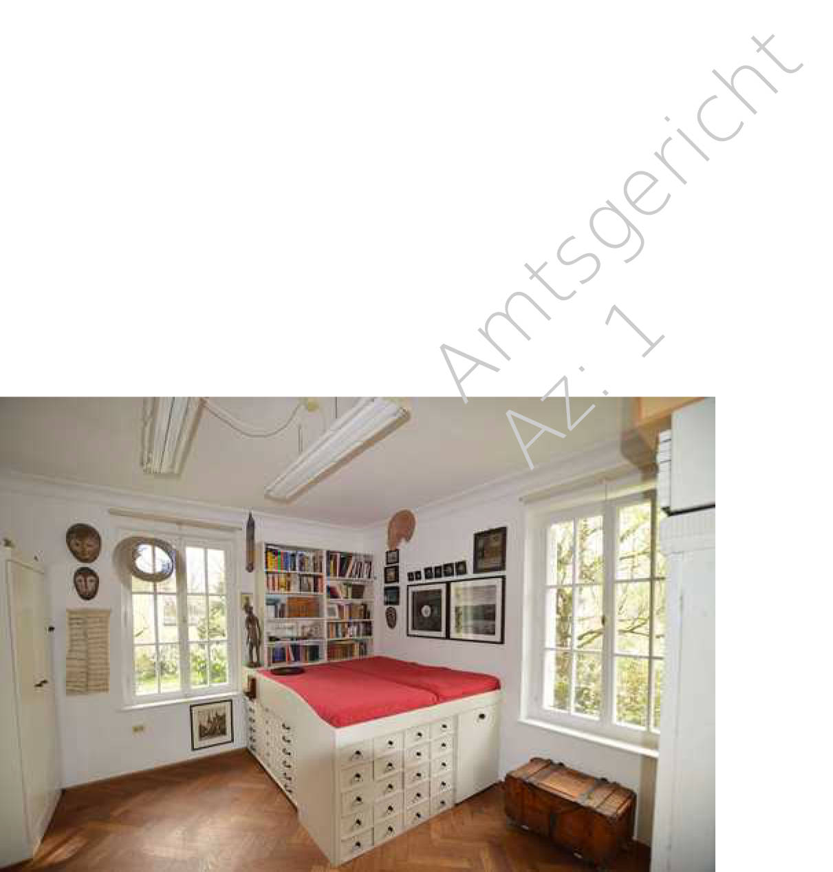 bayern 1514 K 0285/2023 Merzstraße 6, 81679 München 9