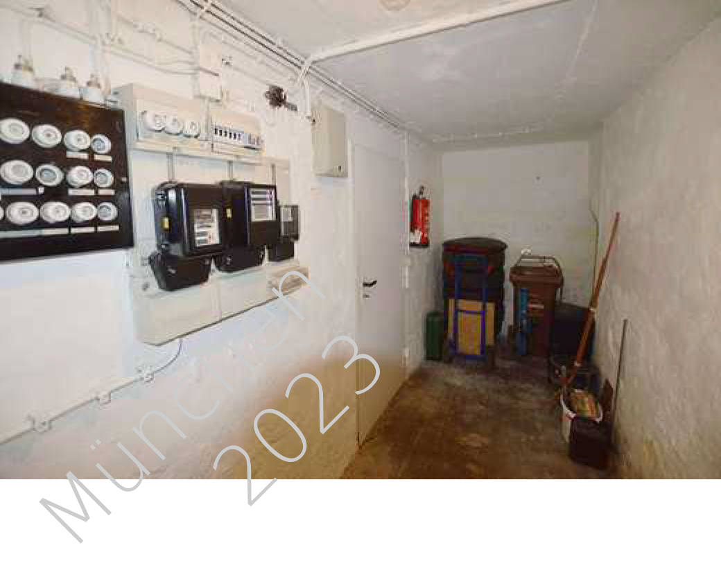 bayern 1514 K 0285/2023 Merzstraße 6, 81679 München 8