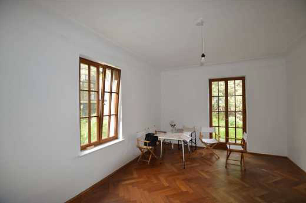 bayern 1514 K 0285/2023 Merzstraße 6, 81679 München 11