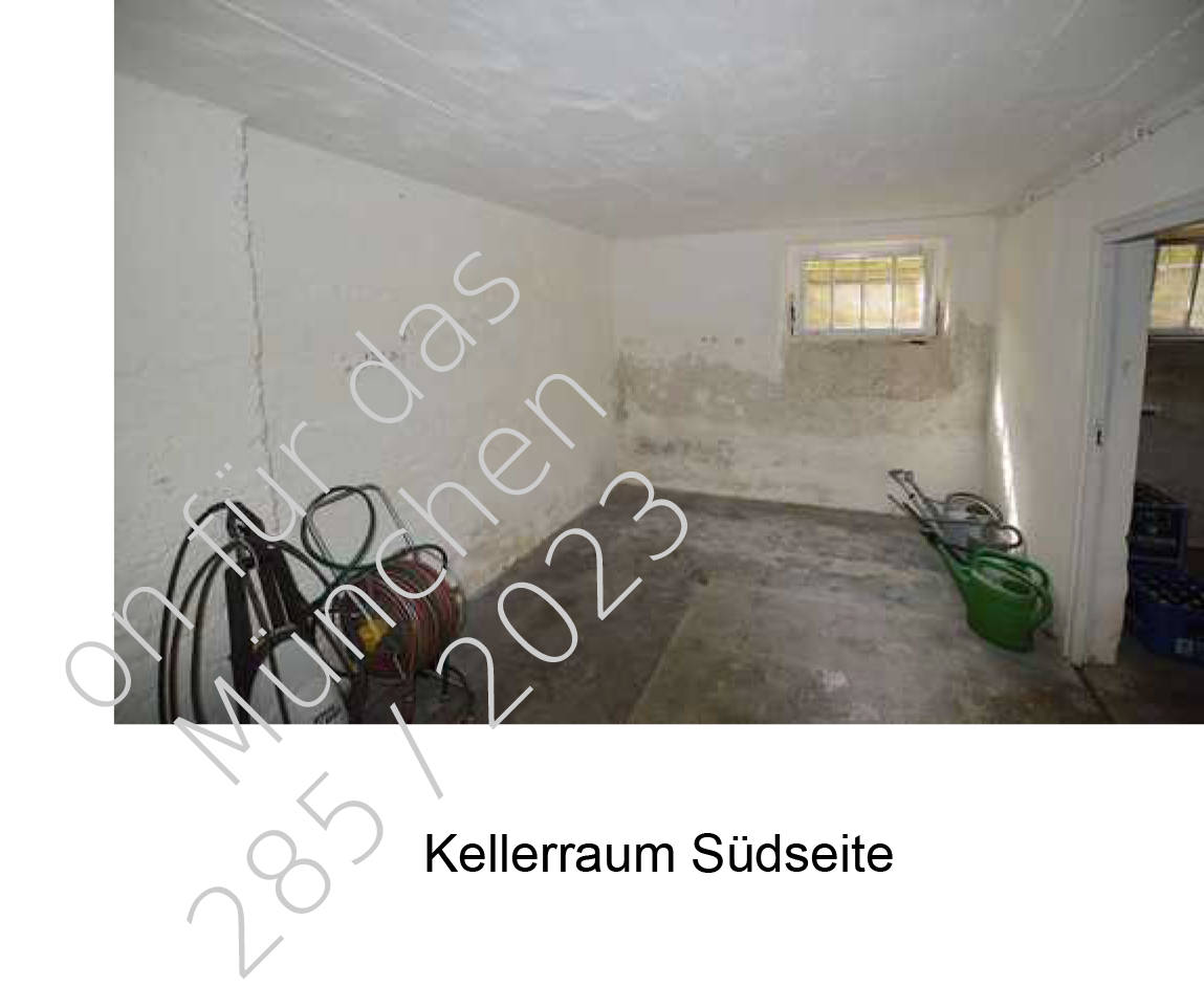 bayern 1514 K 0285/2023 Merzstraße 6, 81679 München 18