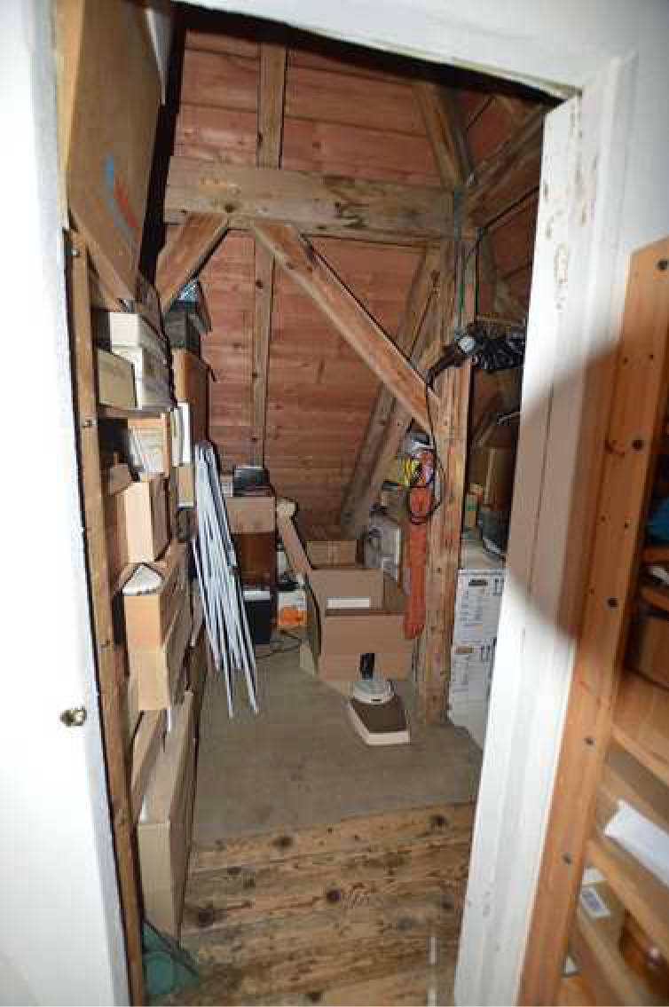 bayern 1514 K 0285/2023 Merzstraße 6, 81679 München 13