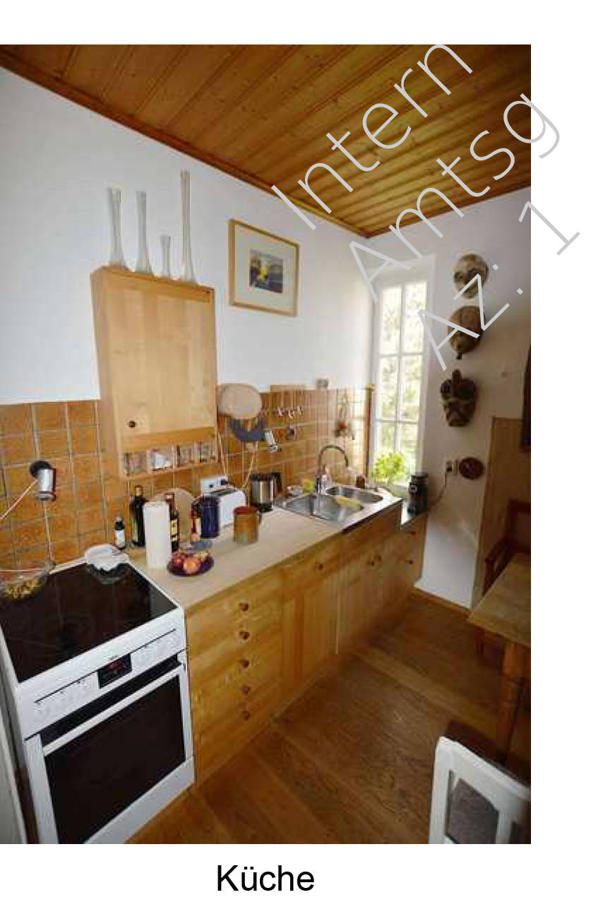 bayern 1514 K 0285/2023 Merzstraße 6, 81679 München 24