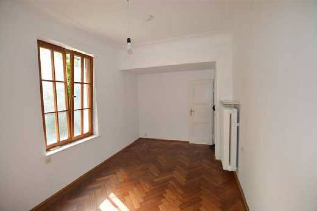 Einfamilienhaus in Merzstraße 6, 81679 München - Bild 5