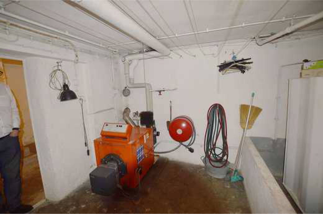 bayern 1514 K 0285/2023 Merzstraße 6, 81679 München 15