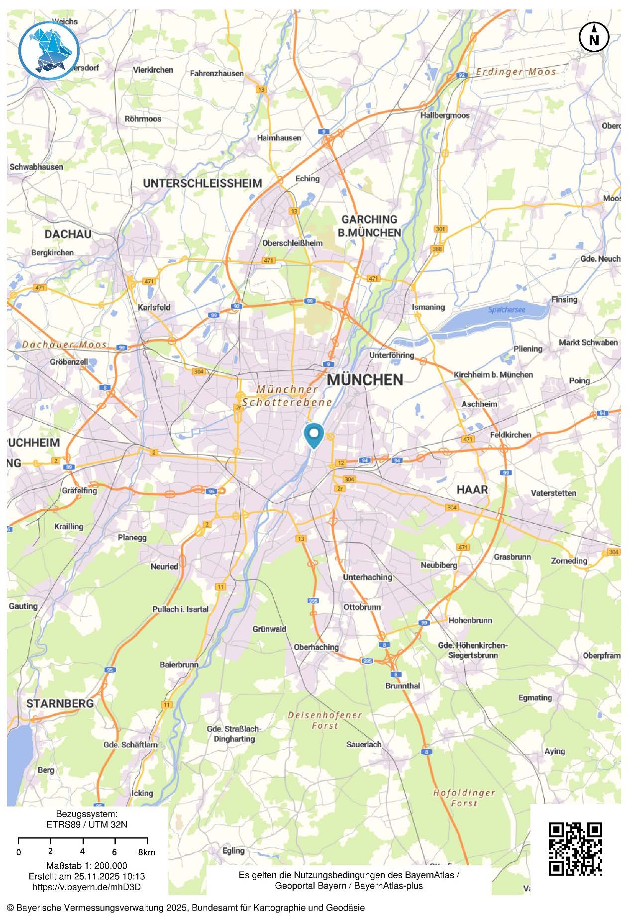 bayern 1514 K 0299/2024 Möhlstraße 17, 81675 München 32