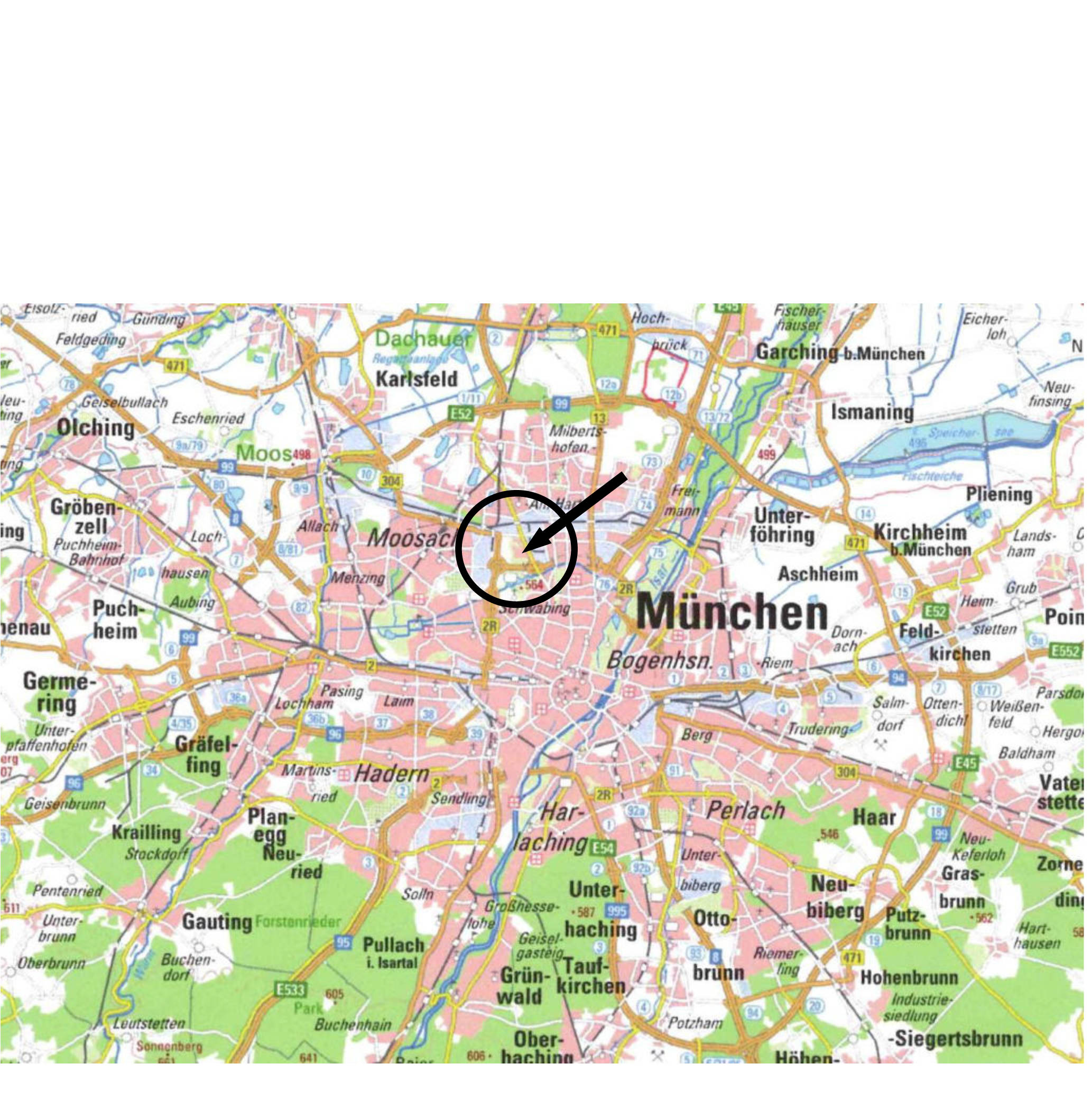 bayern 1514K0303-2024 Helene-Mayer-Ring  4, 80809 München 7