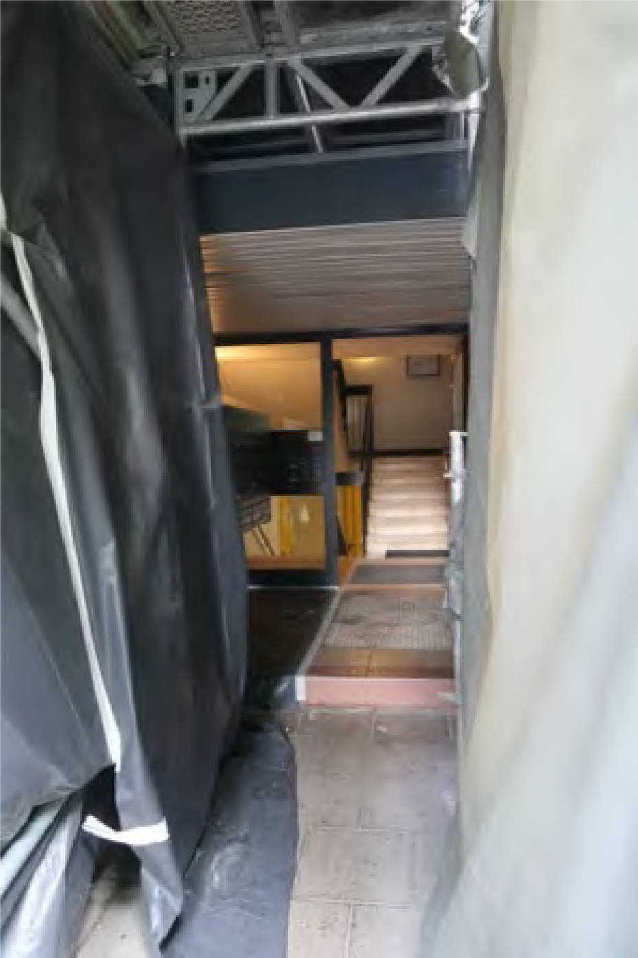 bayern 1514 K 0315/2024 Alfred-Neumann-Anger 10, 81737 München 8