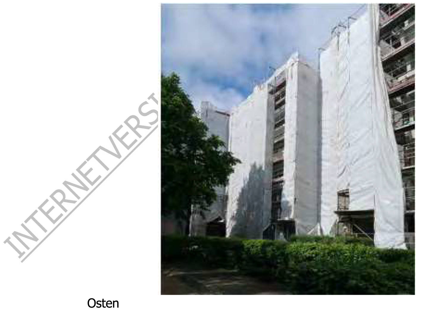 bayern 1514 K 0315/2024 Alfred-Neumann-Anger 10, 81737 München 7