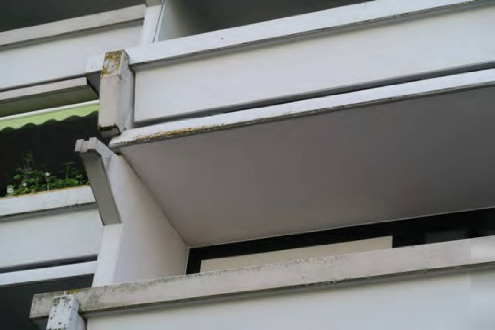 bayern 1514 K 0315/2024 Alfred-Neumann-Anger 10, 81737 München 14