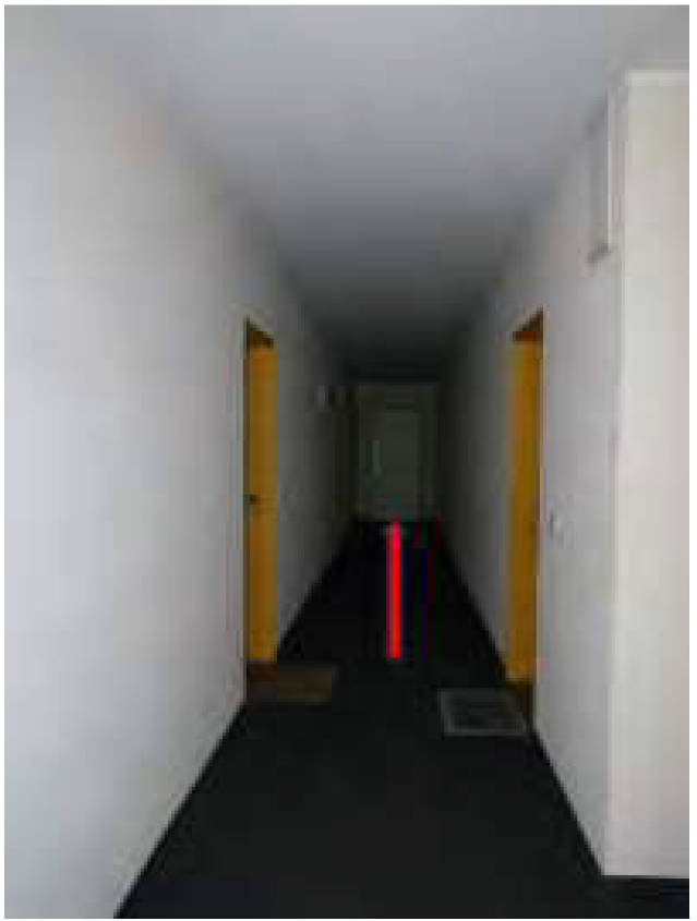 bayern 1514 K 0315/2024 Alfred-Neumann-Anger 10, 81737 München 13