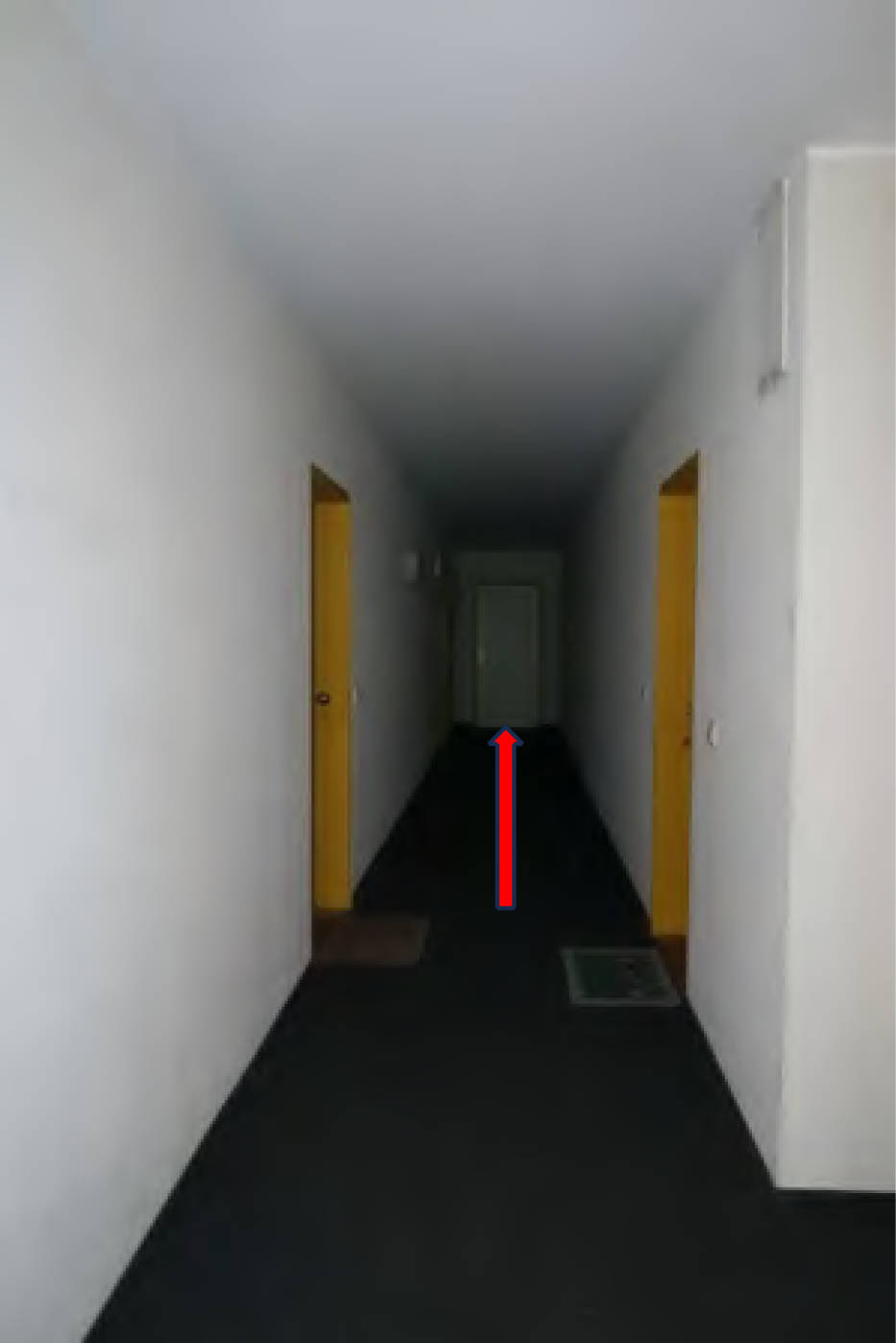 bayern 1514 K 0315/2024 Alfred-Neumann-Anger 10, 81737 München 11