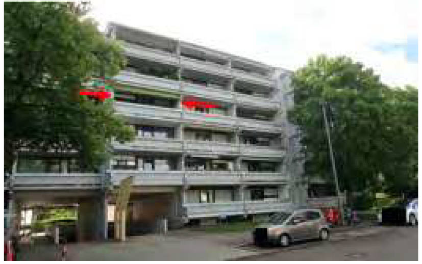 Eigentumswohnung (3 bis 4 Zimmer) in Alfred-Neumann-Anger 10, 81737 München - Bild 4