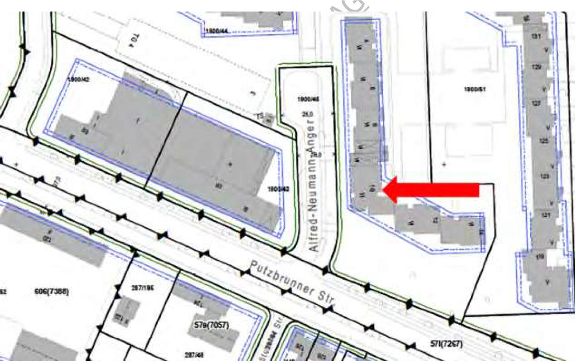 bayern 1514 K 0315/2024 Alfred-Neumann-Anger 10, 81737 München 26
