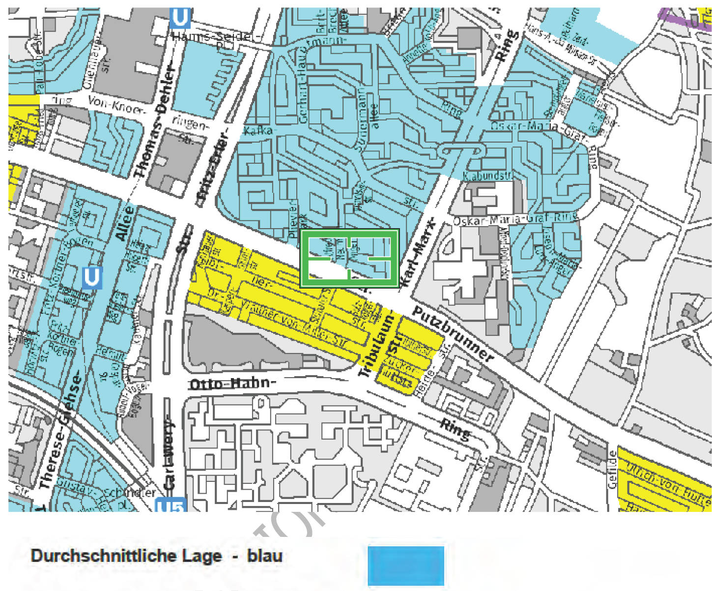 bayern 1514 K 0315/2024 Alfred-Neumann-Anger 10, 81737 München 17