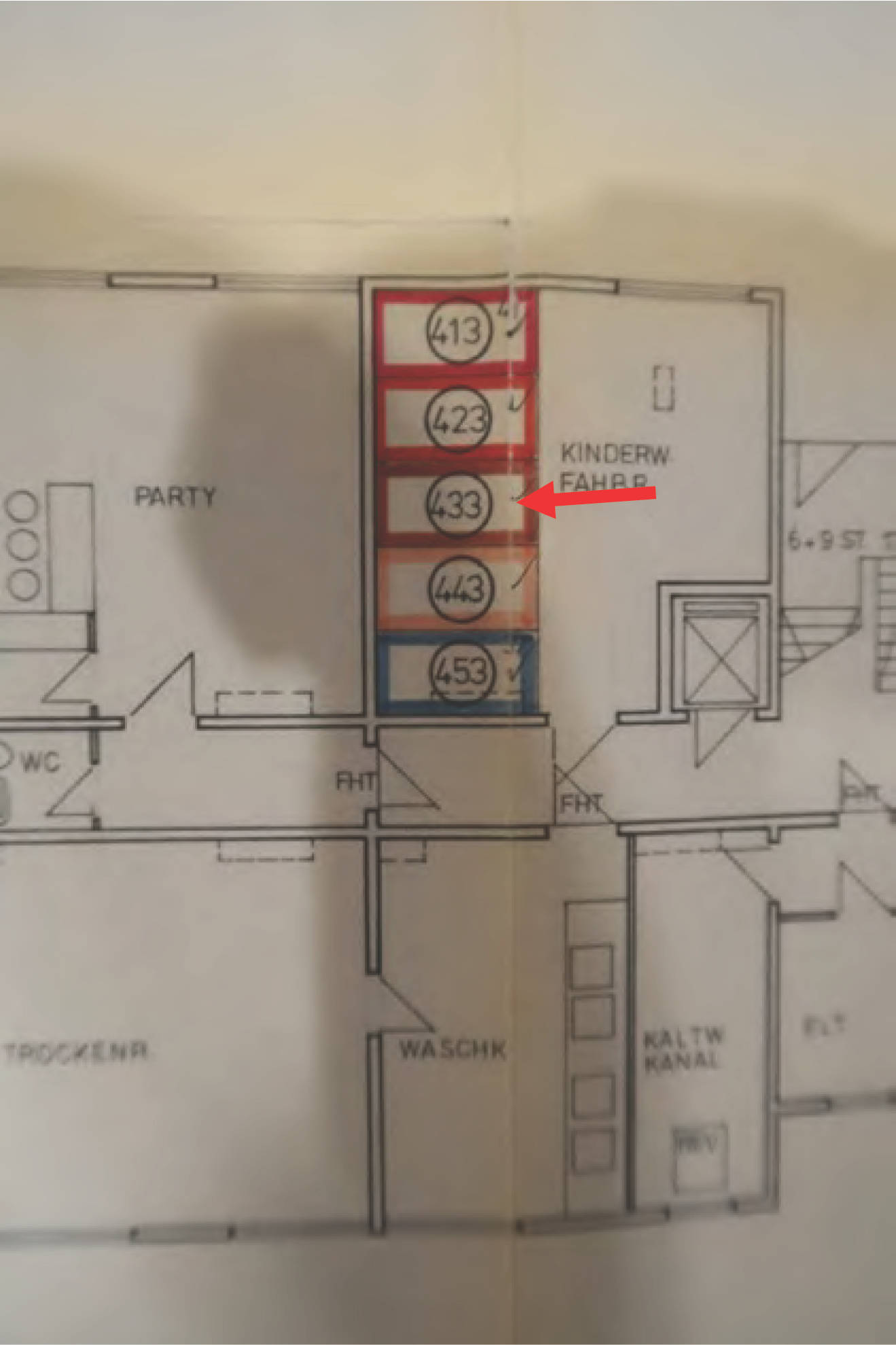 bayern 1514 K 0315/2024 Alfred-Neumann-Anger 10, 81737 München 19