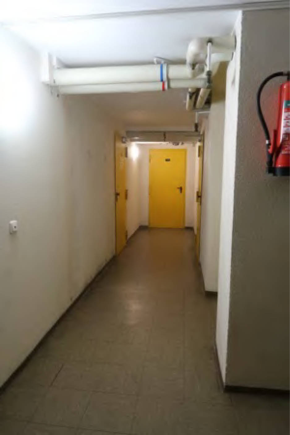 bayern 1514 K 0315/2024 Alfred-Neumann-Anger 10, 81737 München 12