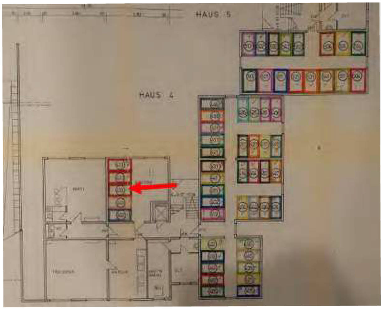 bayern 1514 K 0315/2024 Alfred-Neumann-Anger 10, 81737 München 16