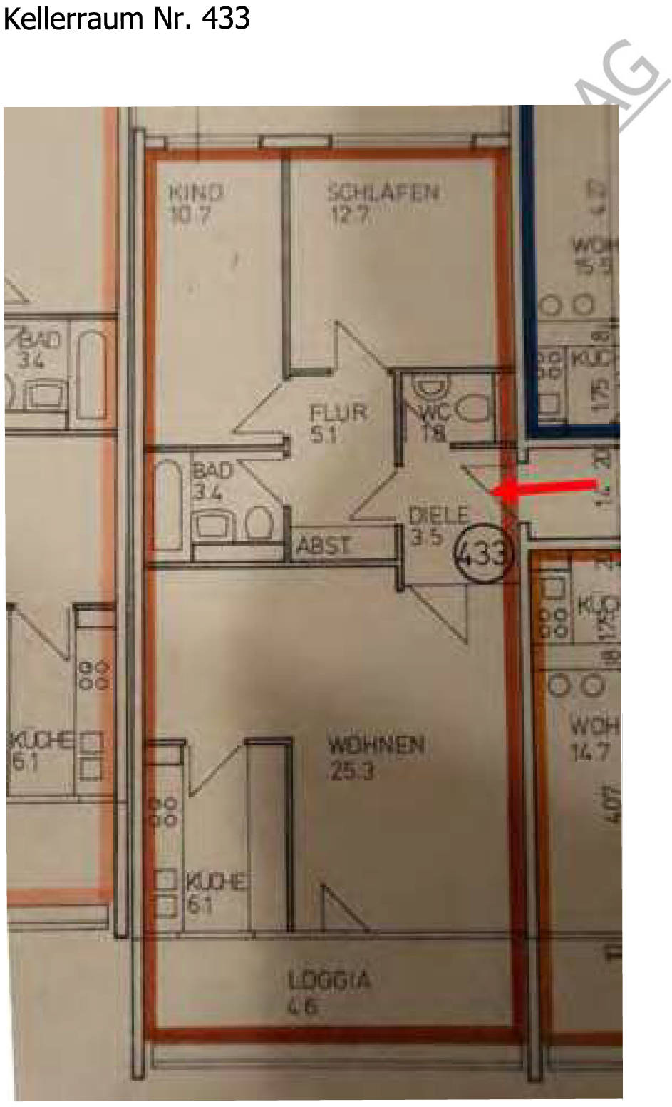 bayern 1514 K 0315/2024 Alfred-Neumann-Anger 10, 81737 München 20