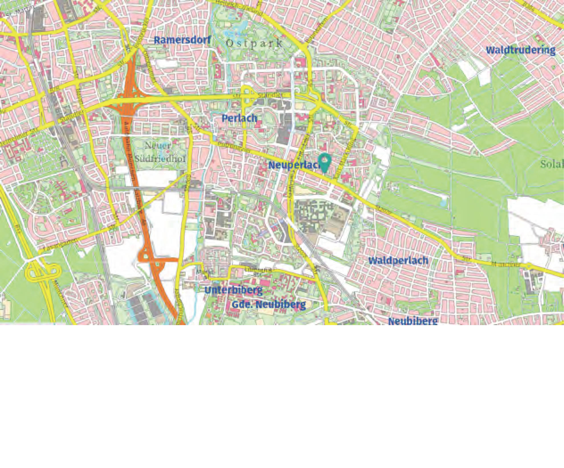 bayern 1514 K 0315/2024 Alfred-Neumann-Anger 10, 81737 München 16