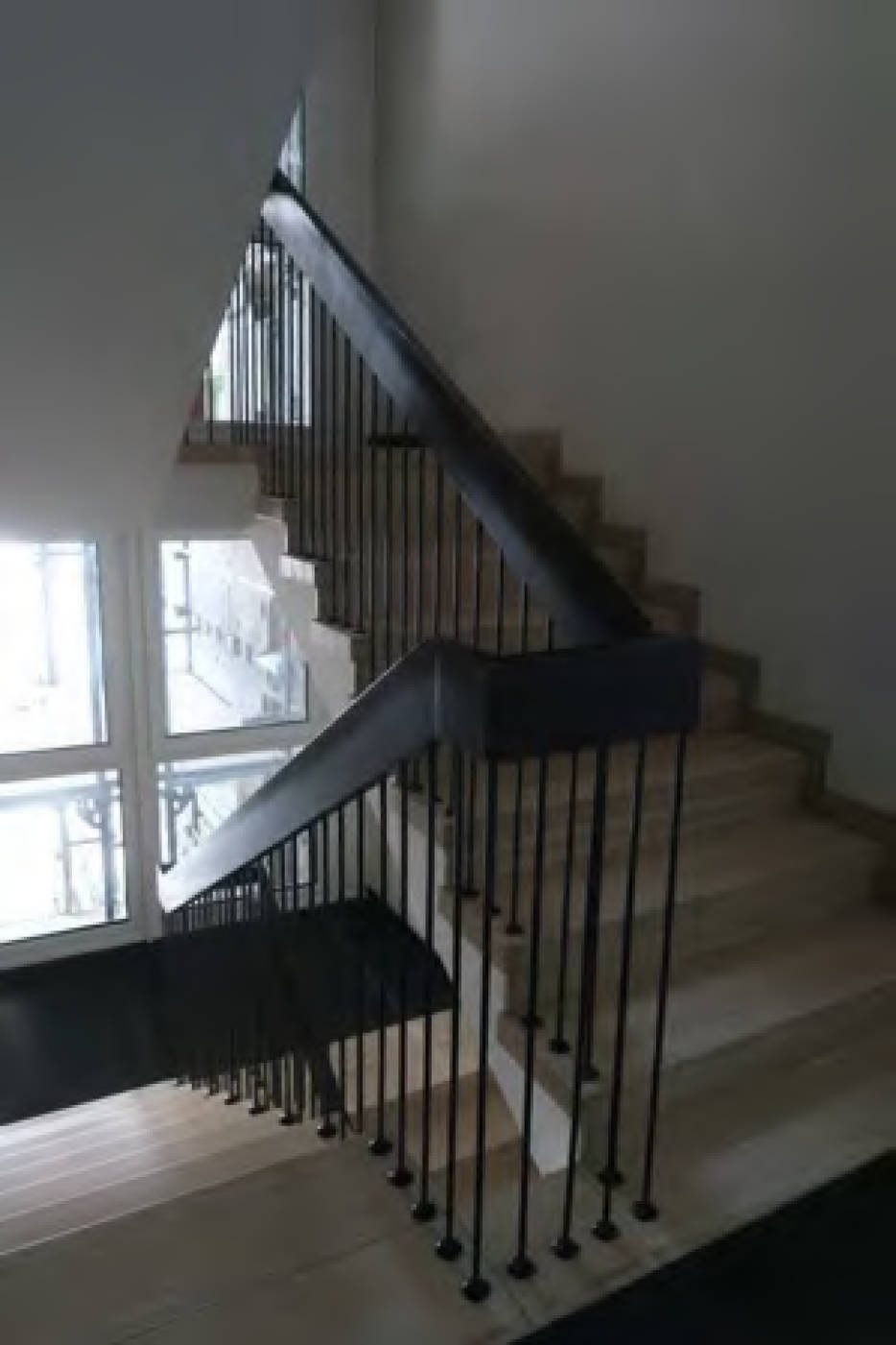 bayern 1514 K 0315/2024 Alfred-Neumann-Anger 10, 81737 München 10