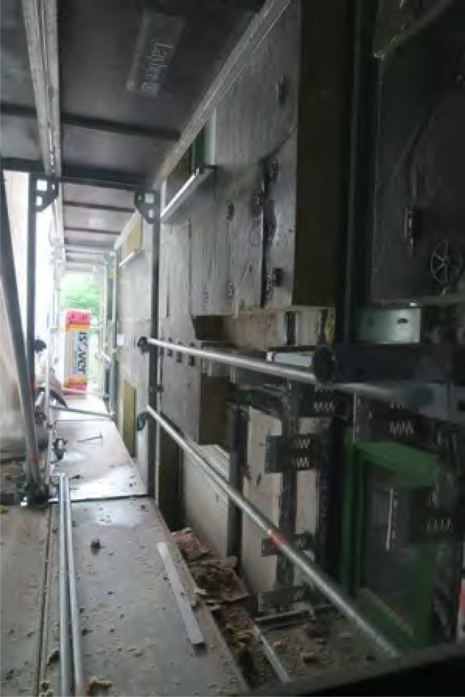 bayern 1514 K 0315/2024 Alfred-Neumann-Anger 10, 81737 München 15