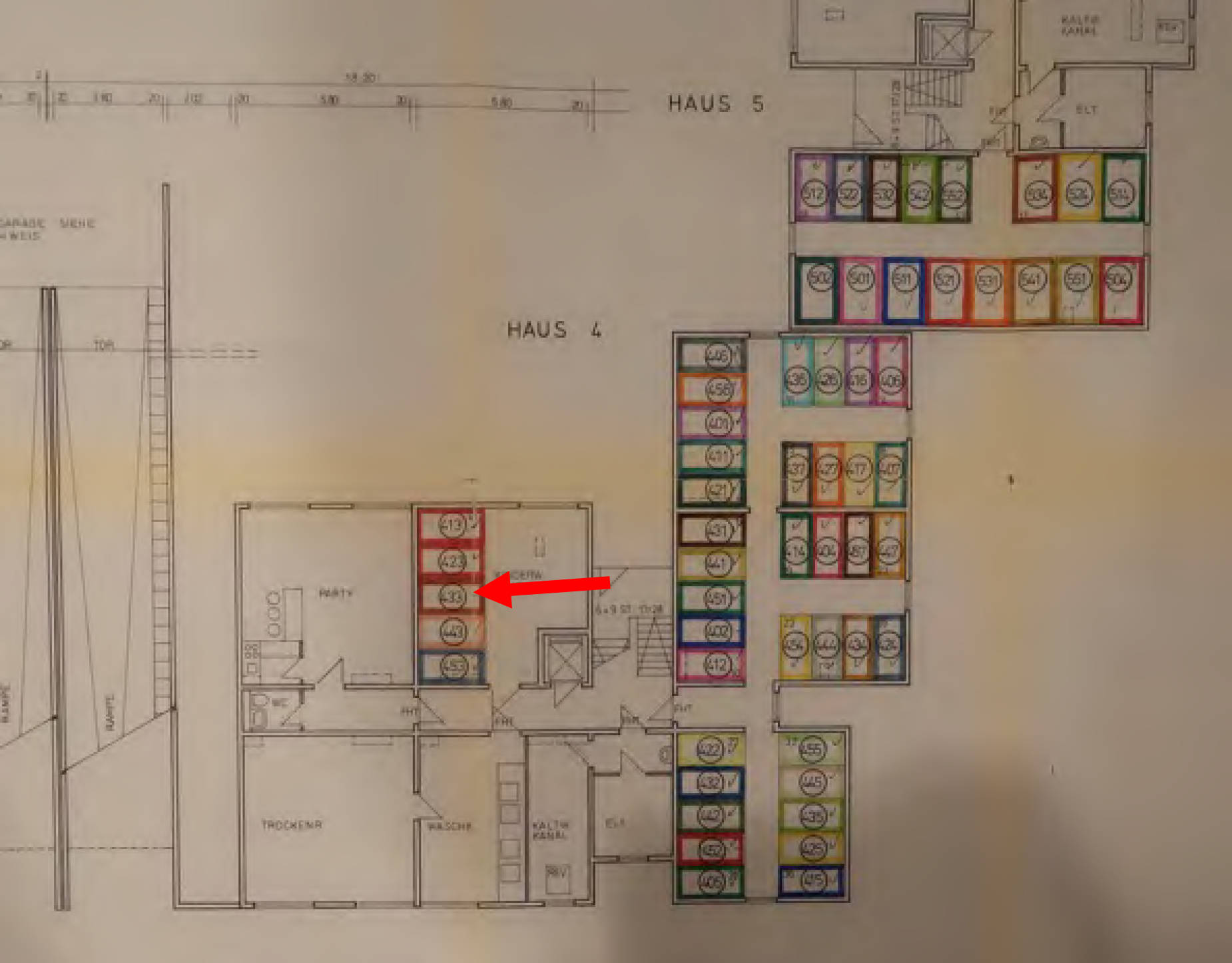 bayern 1514 K 0315/2024 Alfred-Neumann-Anger 10, 81737 München 24